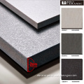Aaa Grade Quality Anti Slip Travertine Look 20mm Exterior Floor Tile for Car Parking